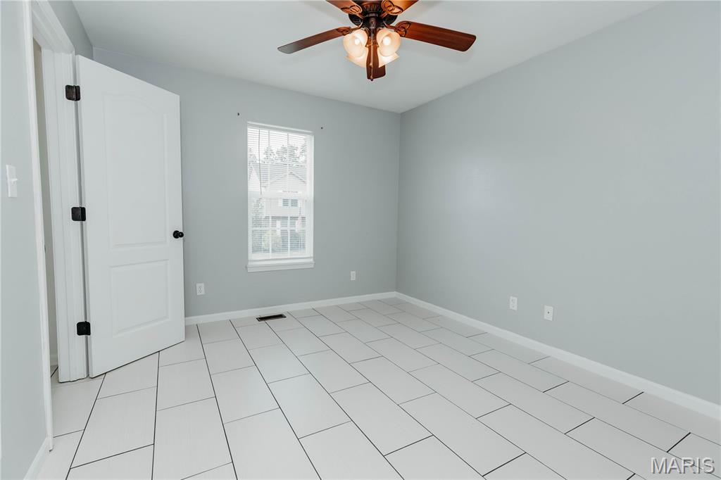 22961 Revelation Road Waynesville, MO 65583 - Photo 44 of 69 Gallery Image 44