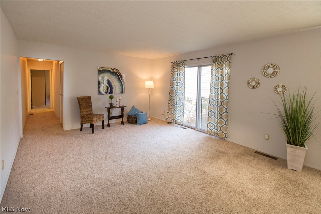32893 Mills Road North Ridgeville, OH 44039 - Photo 6 of 27 Gallery Image 6