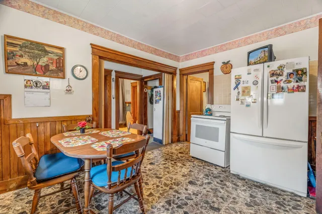 $350,000 | 28 Main Street Hill, Dexter, ME 04930