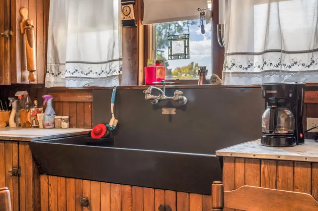 $350,000 | 28 Main Street Hill, Dexter, ME 04930