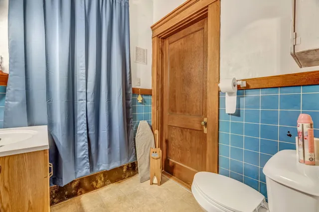 $350,000 | 28 Main Street Hill, Dexter, ME 04930