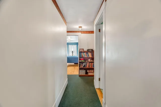 $350,000 | 28 Main Street Hill, Dexter, ME 04930