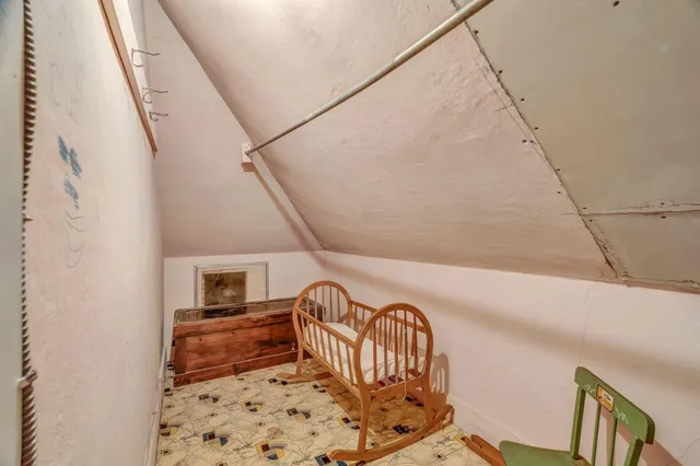 $350,000 | 28 Main Street Hill, Dexter, ME 04930