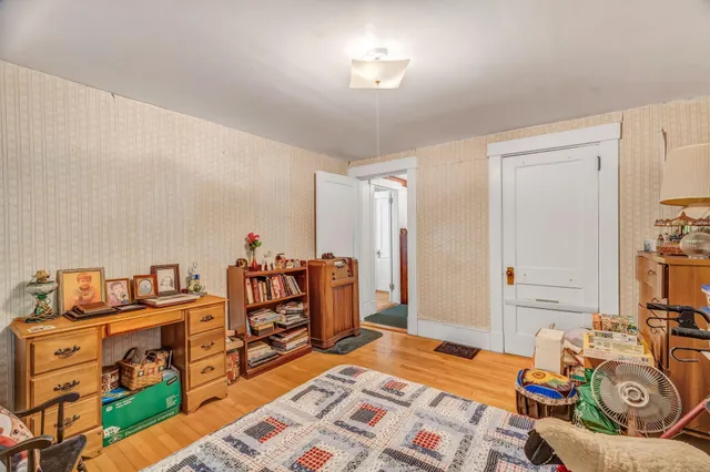 $350,000 | 28 Main Street Hill, Dexter, ME 04930