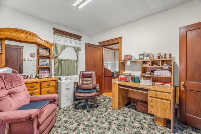 $350,000 | 28 Main Street Hill, Dexter, ME 04930