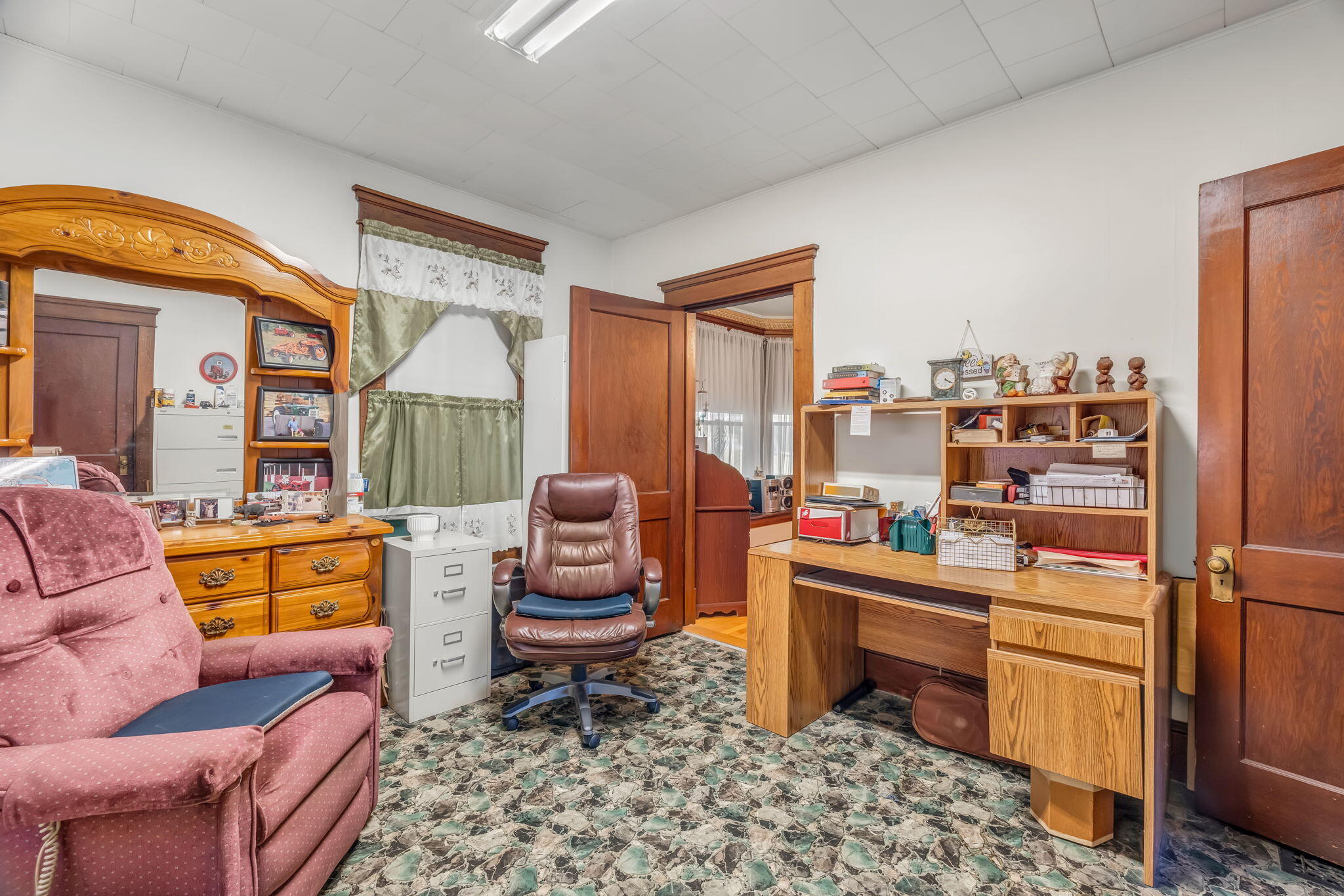 28 Main Street Hill Dexter, ME 04930 - Photo 27 of 74 Office