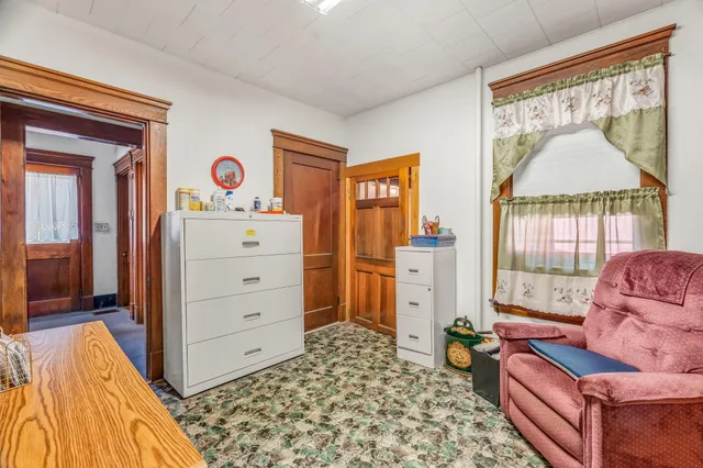 $350,000 | 28 Main Street Hill, Dexter, ME 04930