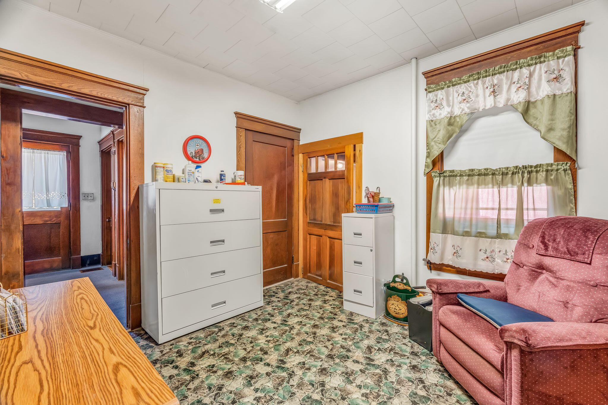 28 Main Street Hill Dexter, ME 04930 - Photo 28 of 74 Office