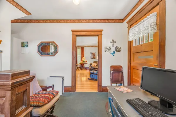 $350,000 | 28 Main Street Hill, Dexter, ME 04930