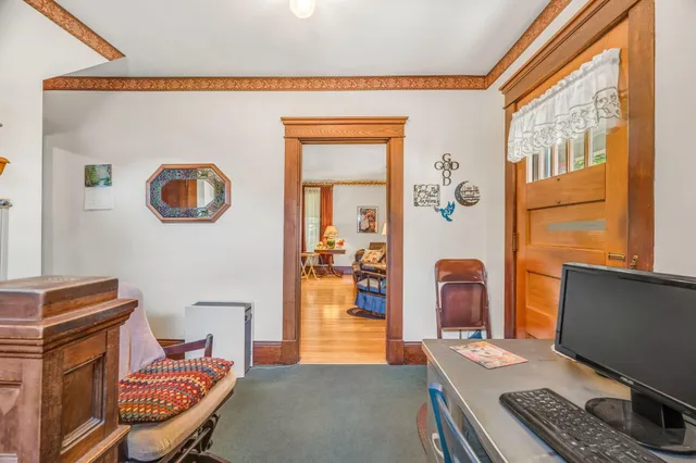 $350,000 | 28 Main Street Hill, Dexter, ME 04930