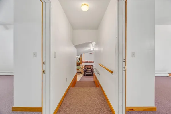 $350,000 | 28 Main Street Hill, Dexter, ME 04930