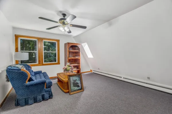 $350,000 | 28 Main Street Hill, Dexter, ME 04930