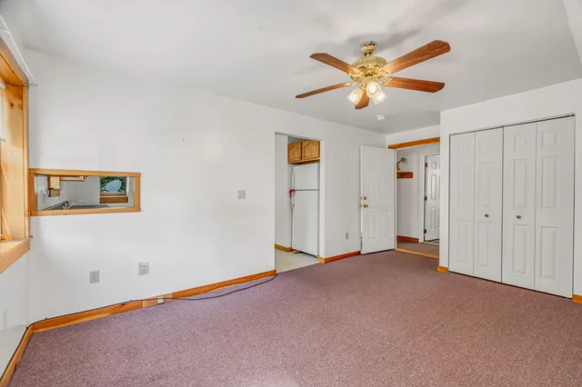 $350,000 | 28 Main Street Hill, Dexter, ME 04930