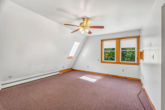 $350,000 | 28 Main Street Hill, Dexter, ME 04930