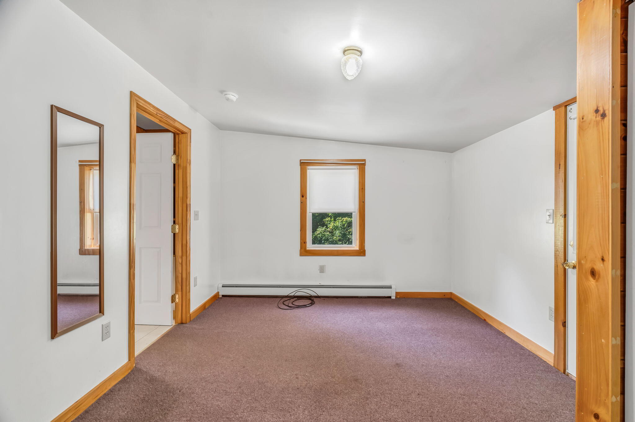 28 Main Street Hill Dexter, ME 04930 - Photo 49 of 74 Apt 2 Bedroom