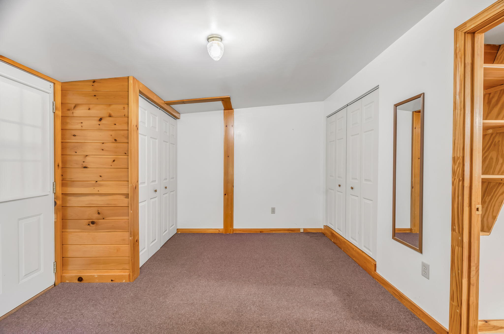 28 Main Street Hill Dexter, ME 04930 - Photo 50 of 74 Apt 2 Bedroom