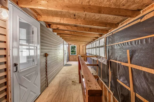 $350,000 | 28 Main Street Hill, Dexter, ME 04930