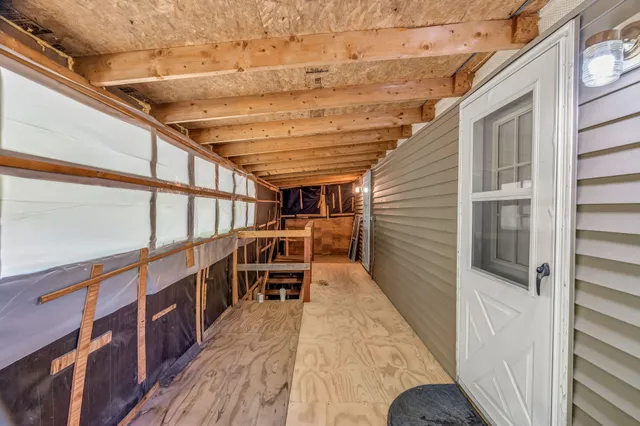 $350,000 | 28 Main Street Hill, Dexter, ME 04930