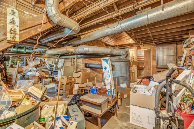 $350,000 | 28 Main Street Hill, Dexter, ME 04930