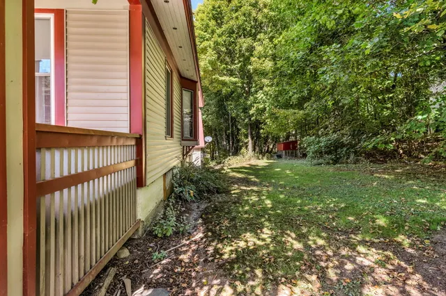 $350,000 | 28 Main Street Hill, Dexter, ME 04930