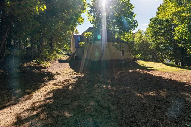 $350,000 | 28 Main Street Hill, Dexter, ME 04930