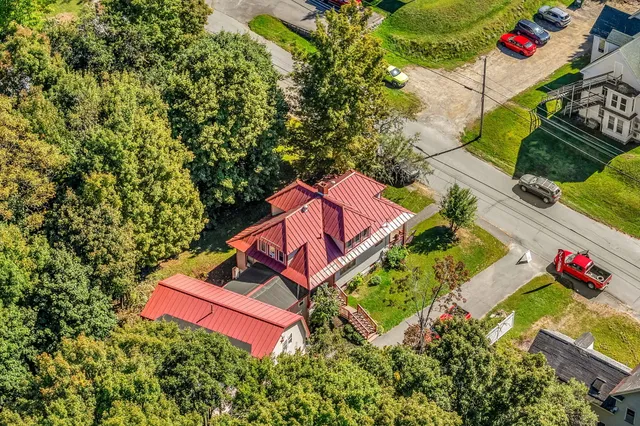 $350,000 | 28 Main Street Hill, Dexter, ME 04930