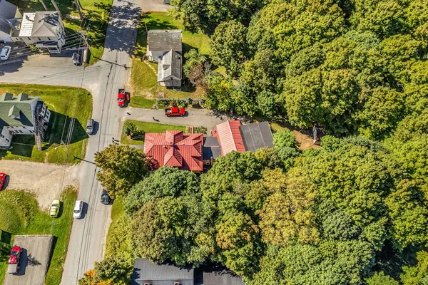 $350,000 | 28 Main Street Hill, Dexter, ME 04930