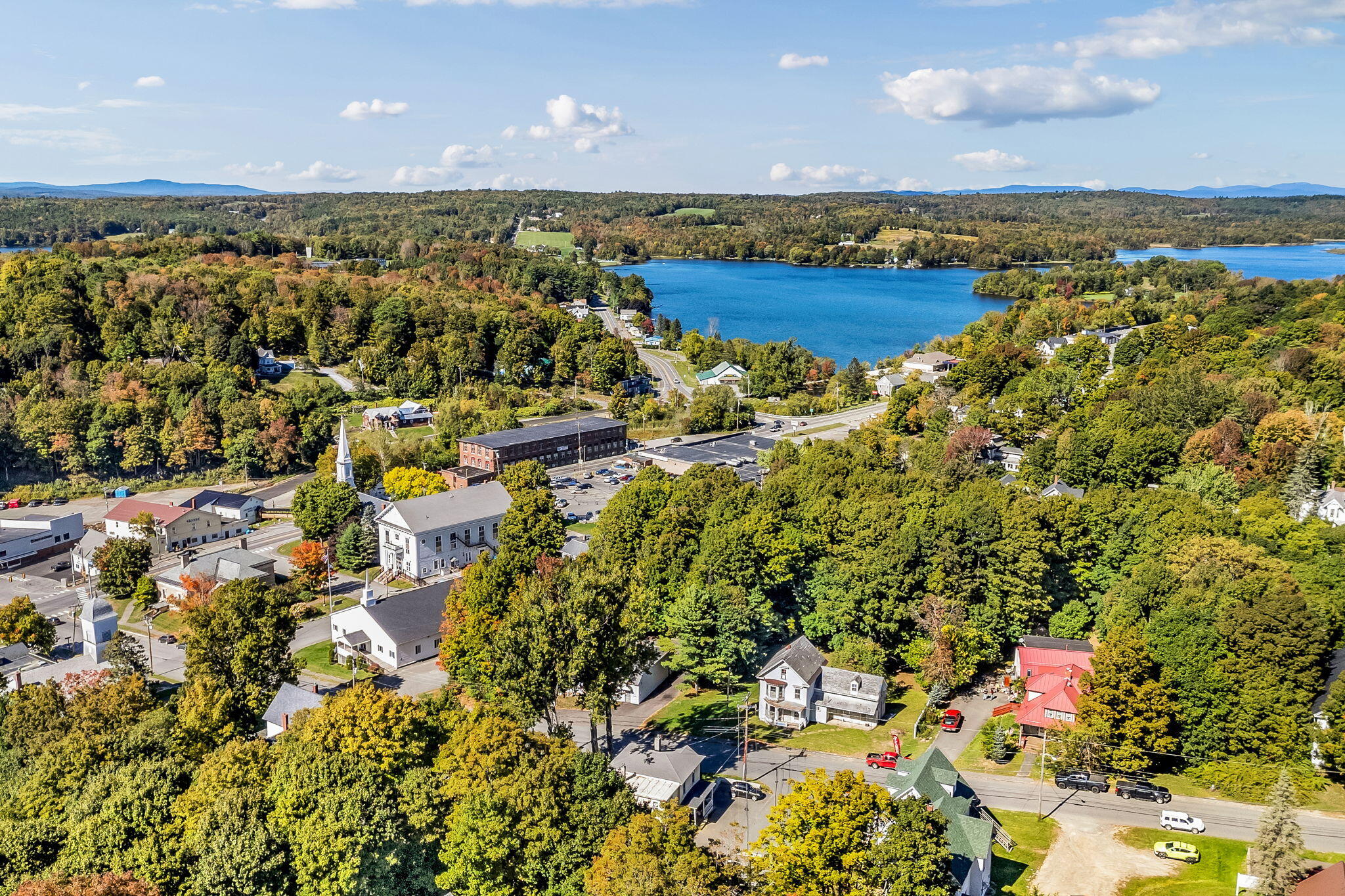 28 Main Street Hill Dexter, ME 04930 - Photo 67 of 74 28 Main St Hill, Dexter