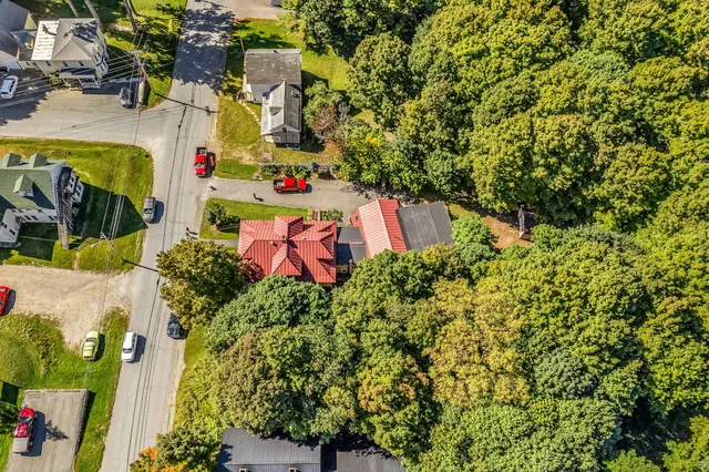 $350,000 | 28 Main Street Hill, Dexter, ME 04930