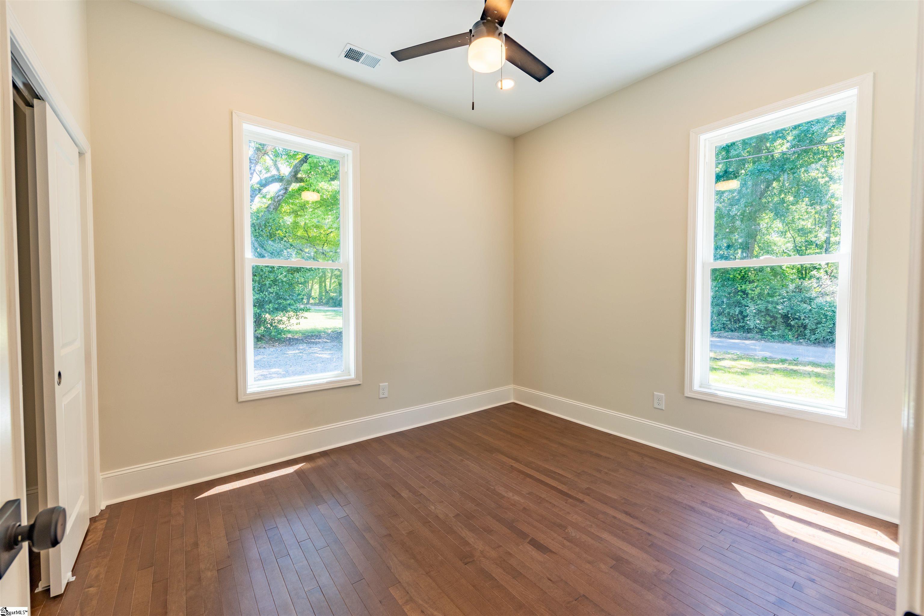 114 East Mcgee Street Honea Path, SC 29654 - Photo 12 of 26