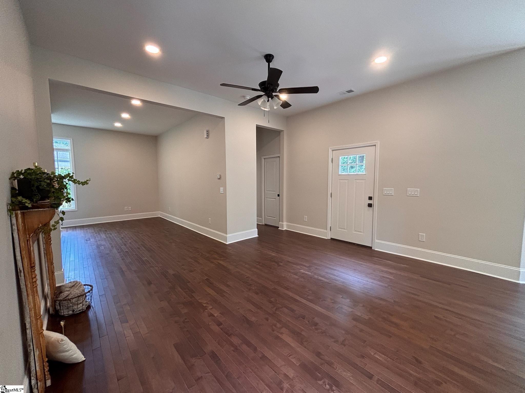 114 East Mcgee Street Honea Path, SC 29654 - Photo 7 of 26
