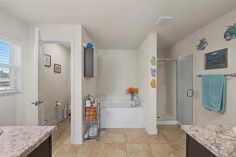 $374,900 | 1621 Doves View Circle, Auburndale, FL 33823