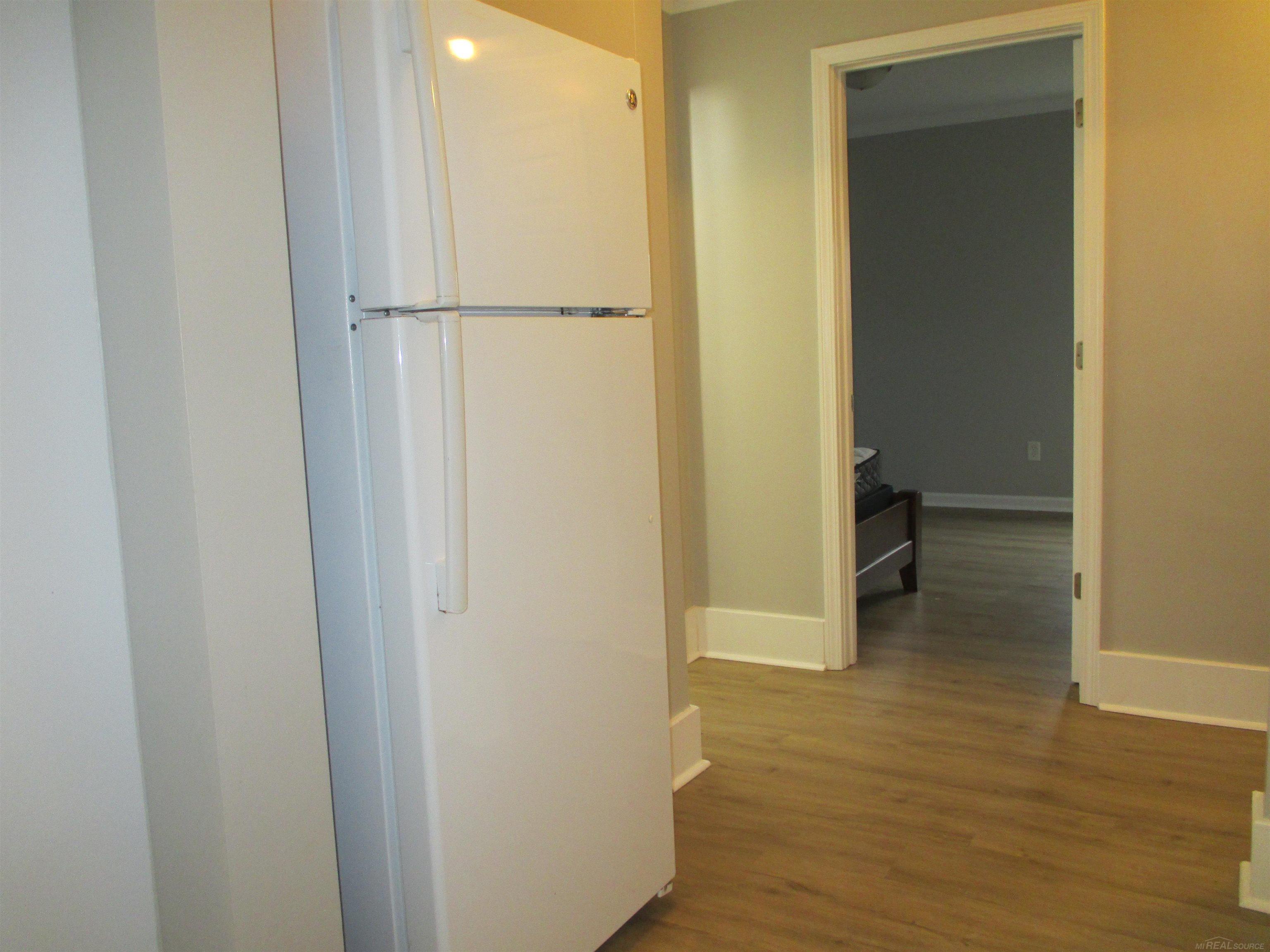 28000 Cotton Road New Baltimore, MI 48047 - Photo 12 of 37