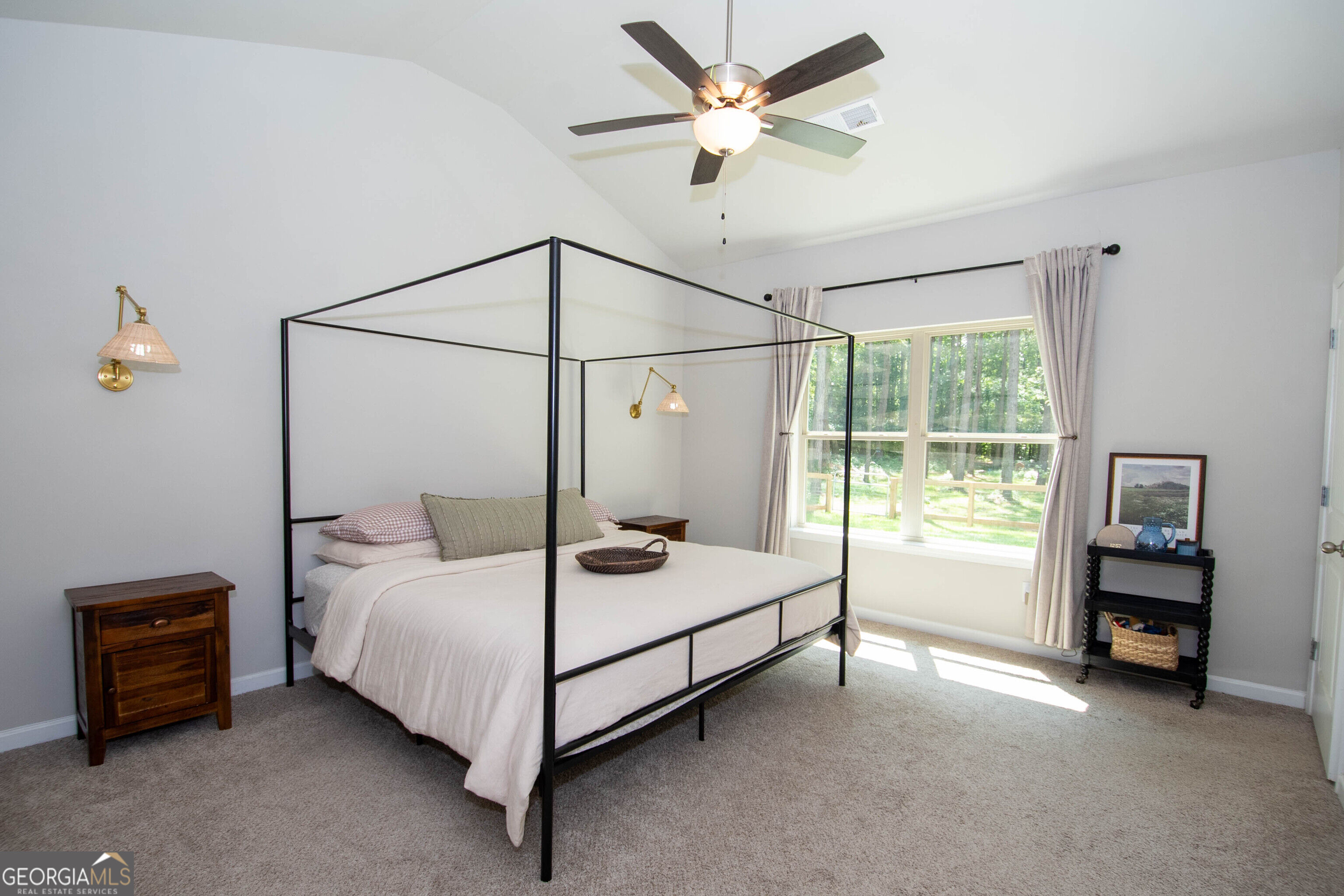 4079 Primrose Road Grantville, GA 30220 - Photo 27 of 47 Gallery Image 27