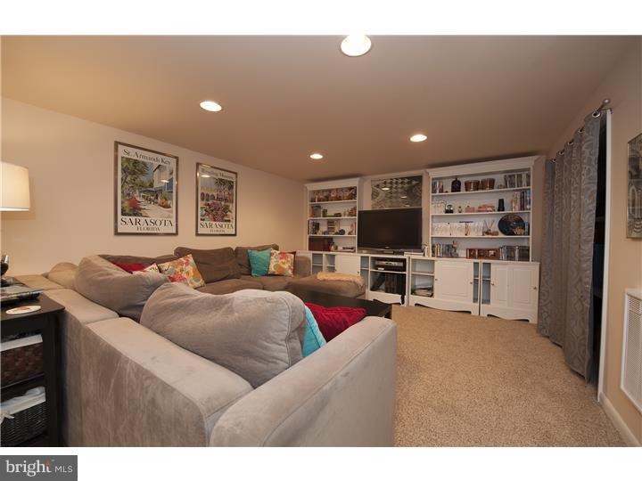 20 Summit Road Malvern, PA 19355 - Photo 14 of 25 Family Room