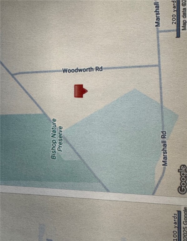 0 Woodworth Road Waterloo, NY 13165 - Photo 2 of 2