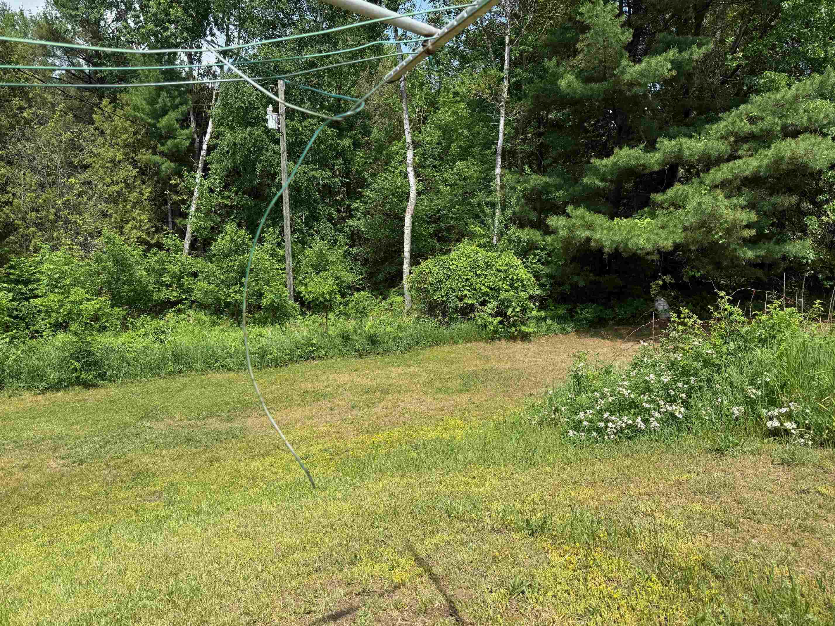 1950 Vanderlip Road Traverse City, MI 49686 - Photo 4 of 20