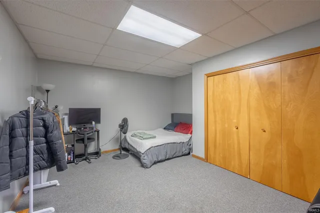 $360,000 | 102 South Main Street, Claypool, IN 46510