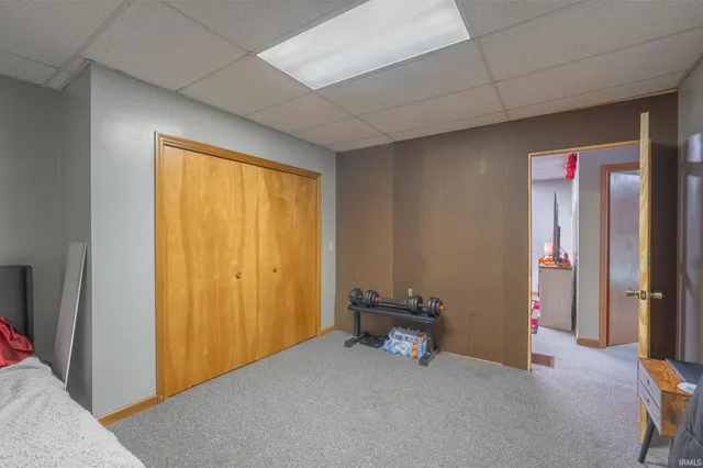 $360,000 | 102 South Main Street, Claypool, IN 46510