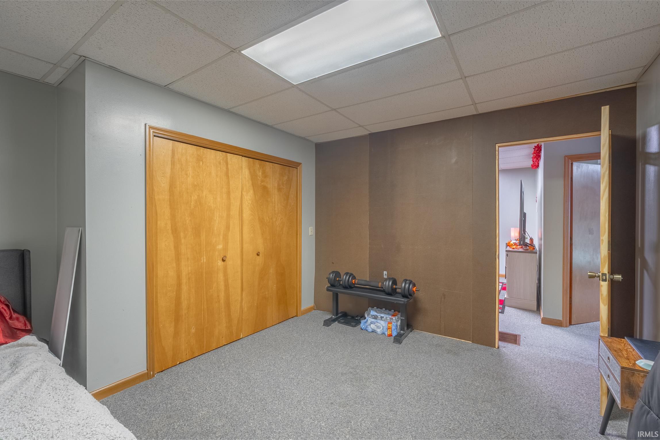 102 South Main Street Claypool, IN 46510 - Photo 13 of 23