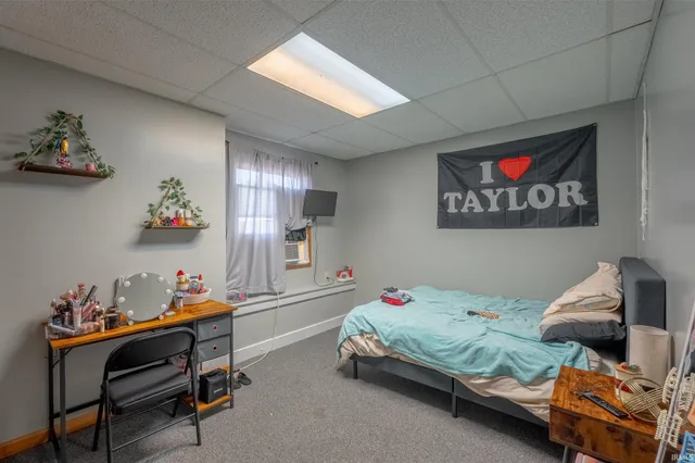 $360,000 | 102 South Main Street, Claypool, IN 46510