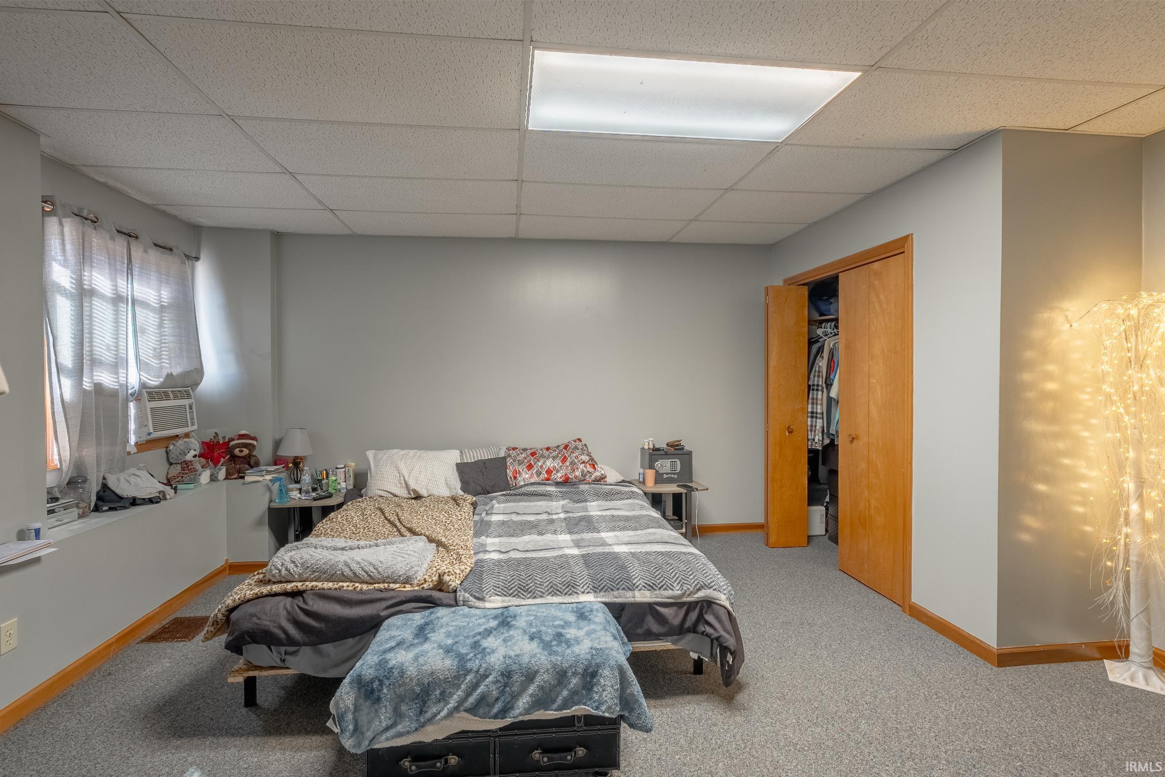 102 South Main Street Claypool, IN 46510 - Photo 15 of 23