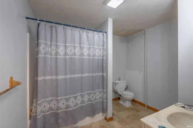 $360,000 | 102 South Main Street, Claypool, IN 46510