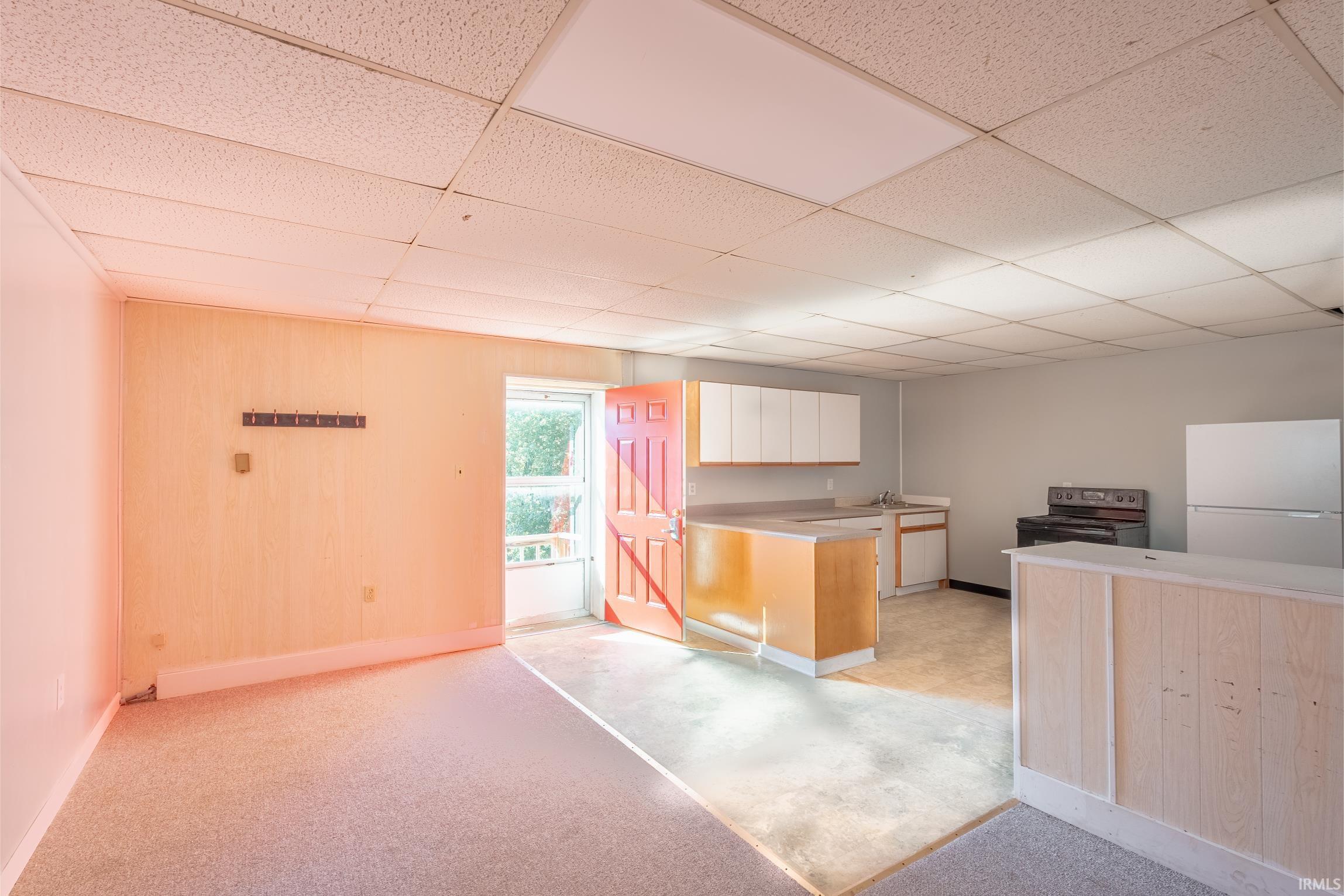 102 South Main Street Claypool, IN 46510 - Photo 17 of 23