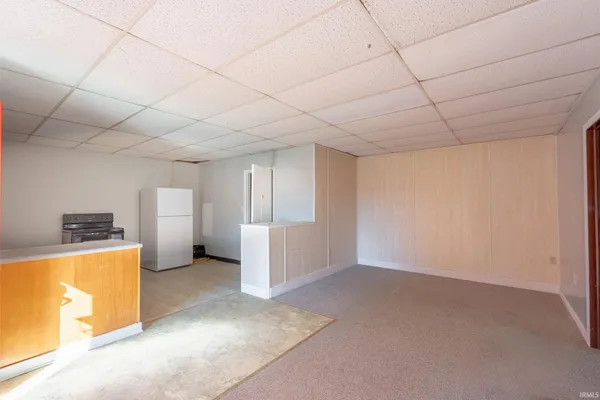 $299,000 | 102 South Main Street, Claypool, IN 46510
