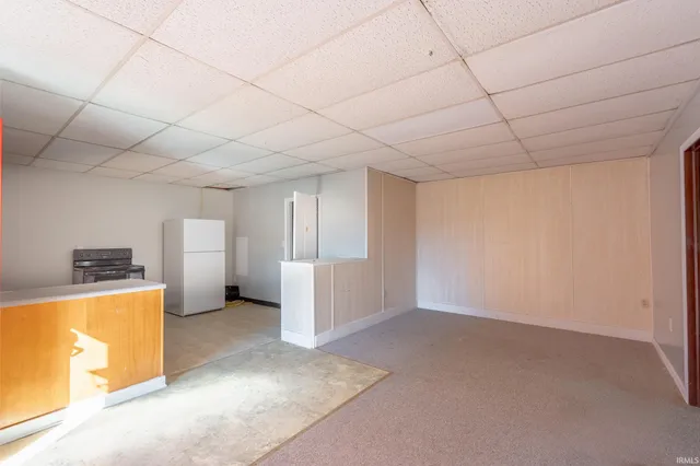 $360,000 | 102 South Main Street, Claypool, IN 46510