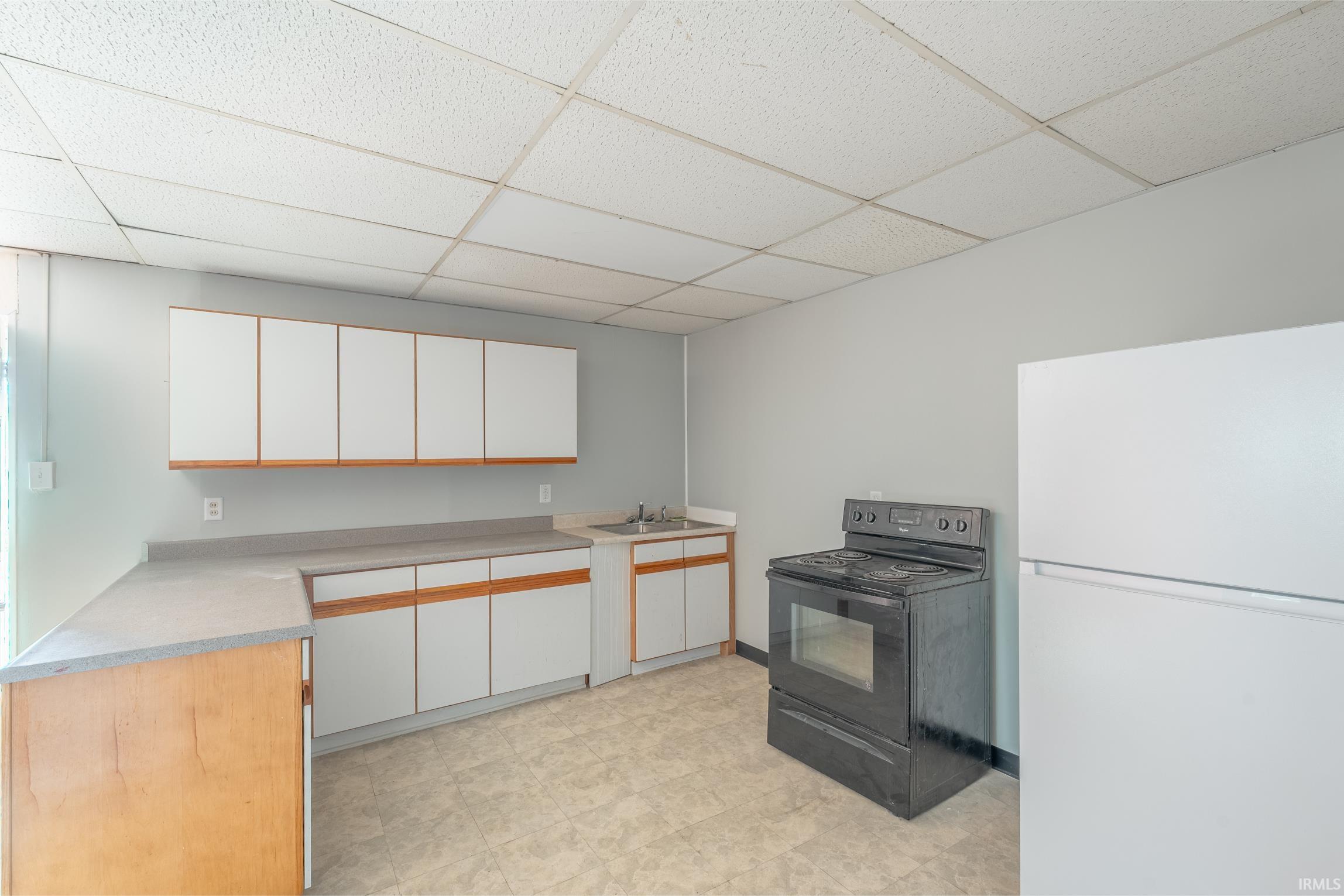 102 South Main Street Claypool, IN 46510 - Photo 19 of 23