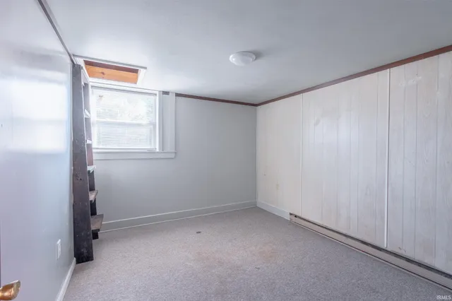 $360,000 | 102 South Main Street, Claypool, IN 46510