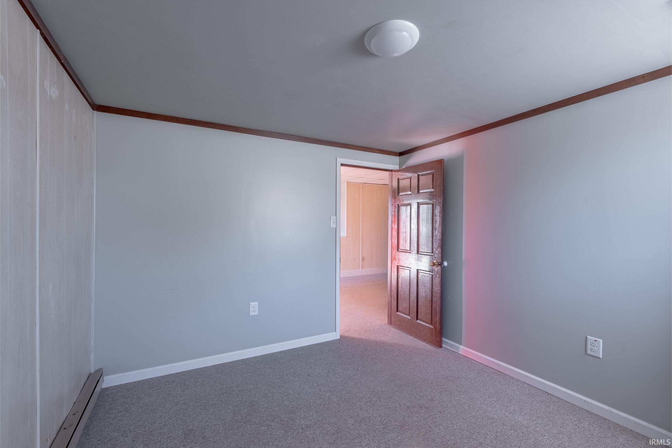 102 South Main Street Claypool, IN 46510 - Photo 21 of 23