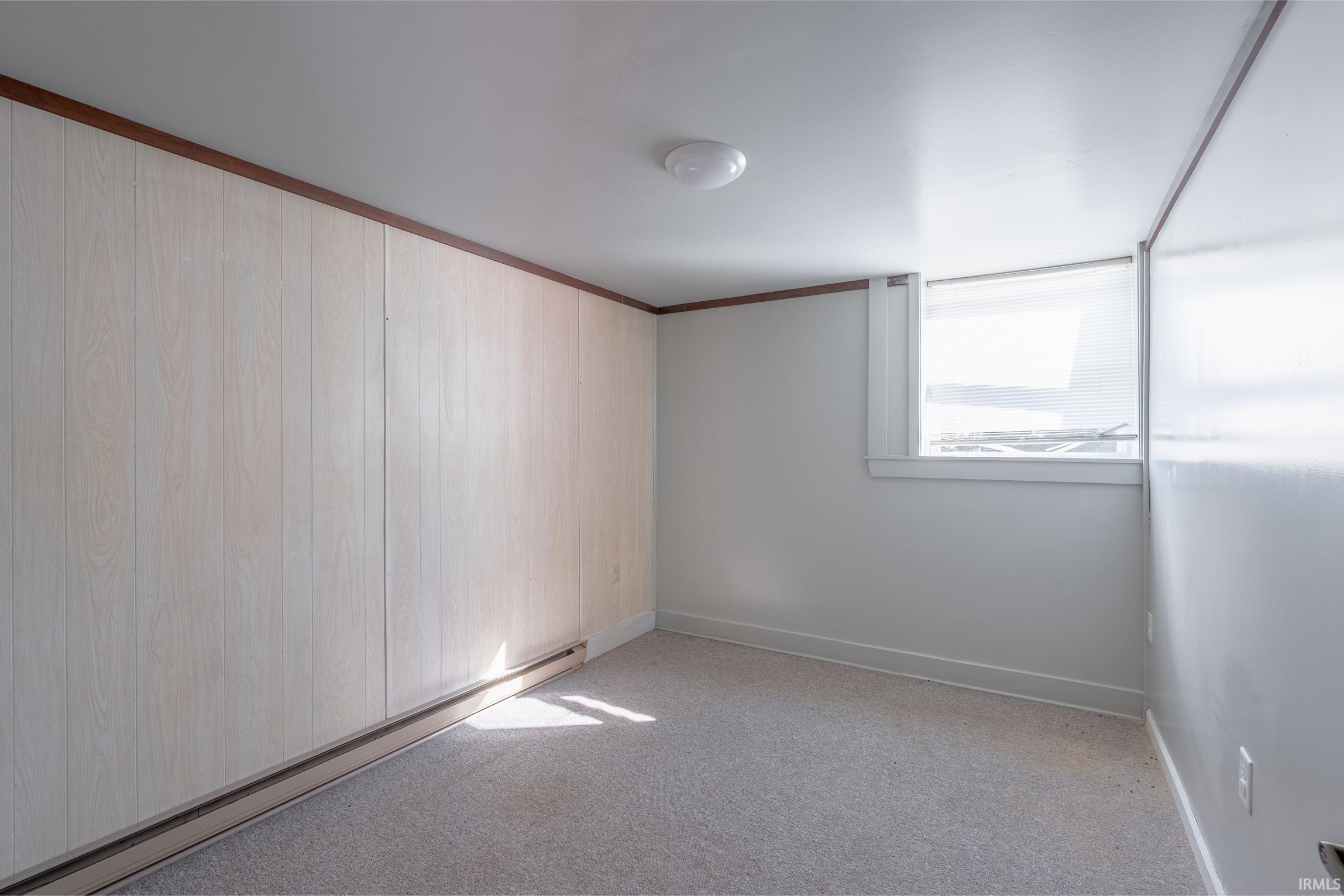 102 South Main Street Claypool, IN 46510 - Photo 22 of 23